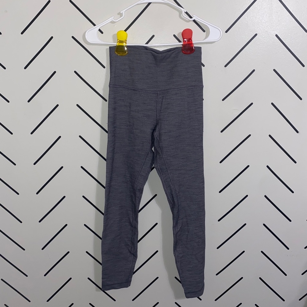 Lululemon Align Leggings